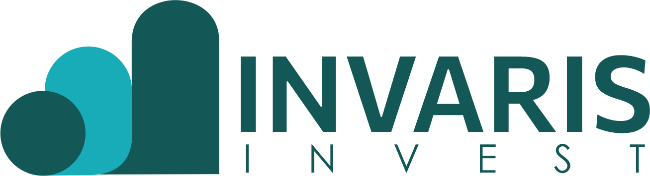 Invaris Invest logo