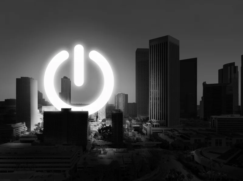 Invaris Invest